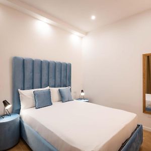 Double Kamer