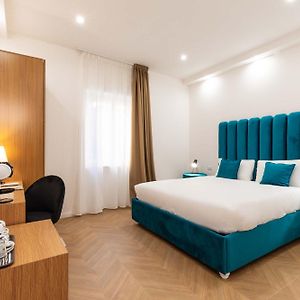 Double Kamer